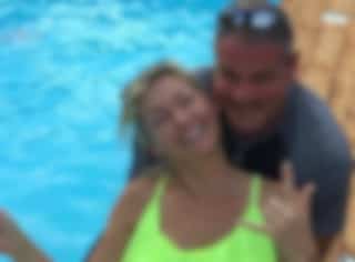 Marie-Chantal Toupin est en deuil