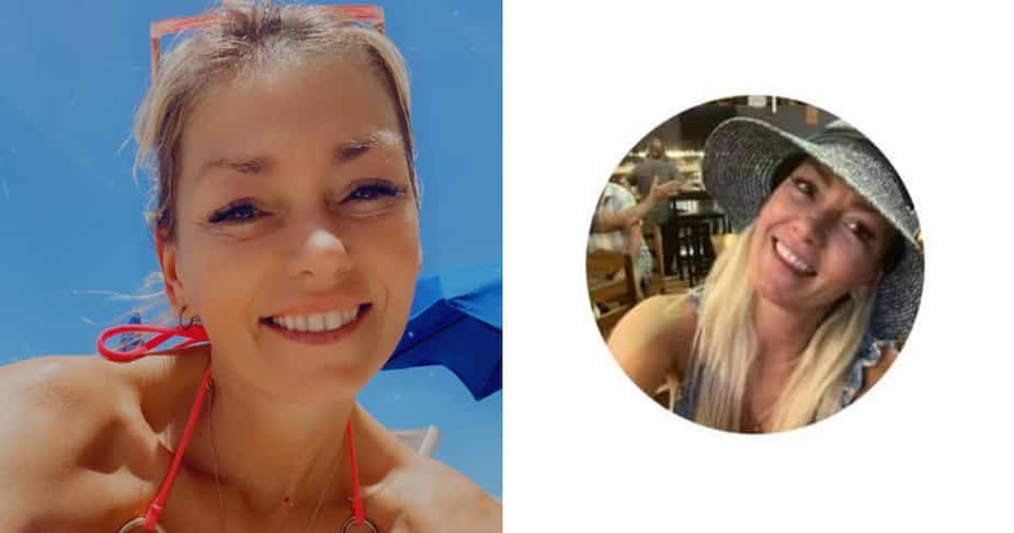 Image principale de l'article Elle a un petit problème de fraude sur Facebook