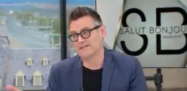 Décrocher en vacances  