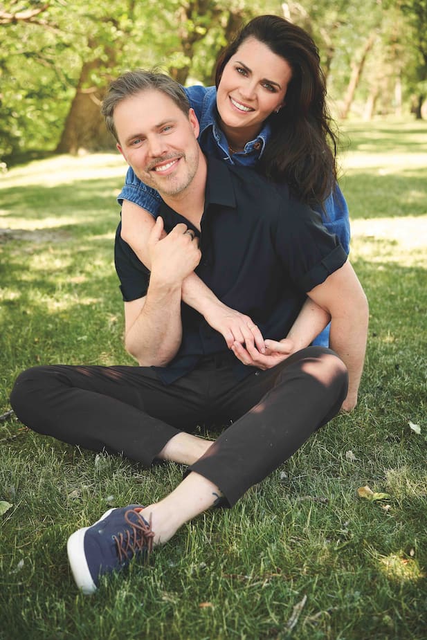 Les Bebes De Vedettes Quebecoises Dont Les Naissances Sont Prevues En 21 7 Jours Les Bebes De Vedettes Quebecoises Dont Les Naissances Sont Prevues En 21 7 Jours