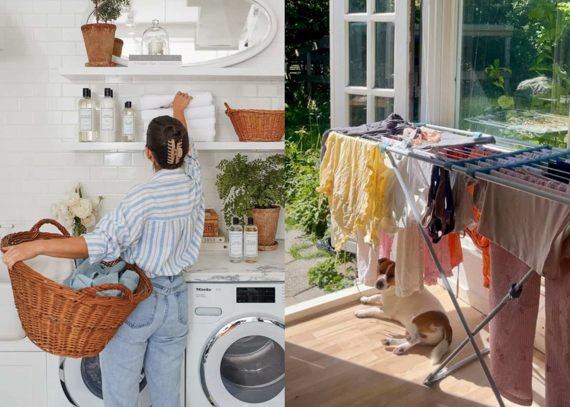 Image principale de l'article Voici 50 objets à se débarrasser ASAP