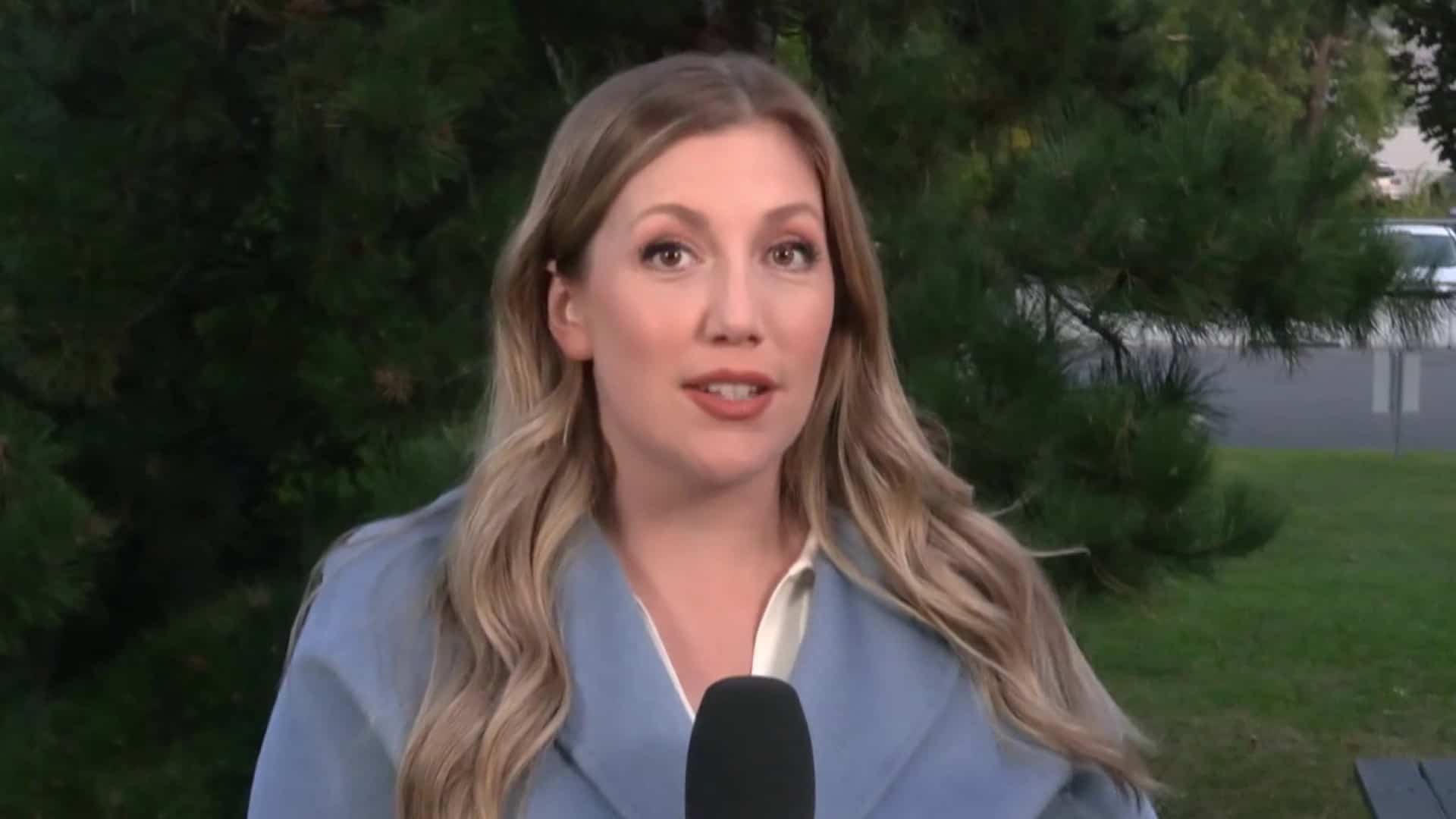 Météo au Québec: l'indice humidex est de retour