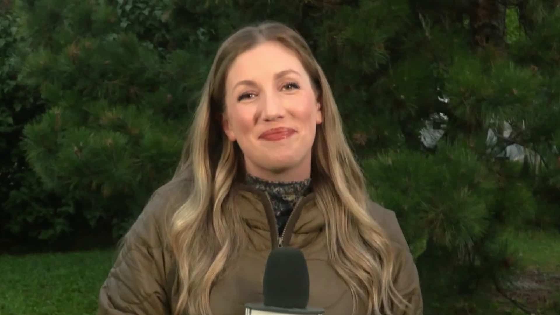 La météo du 9 septembre 2025