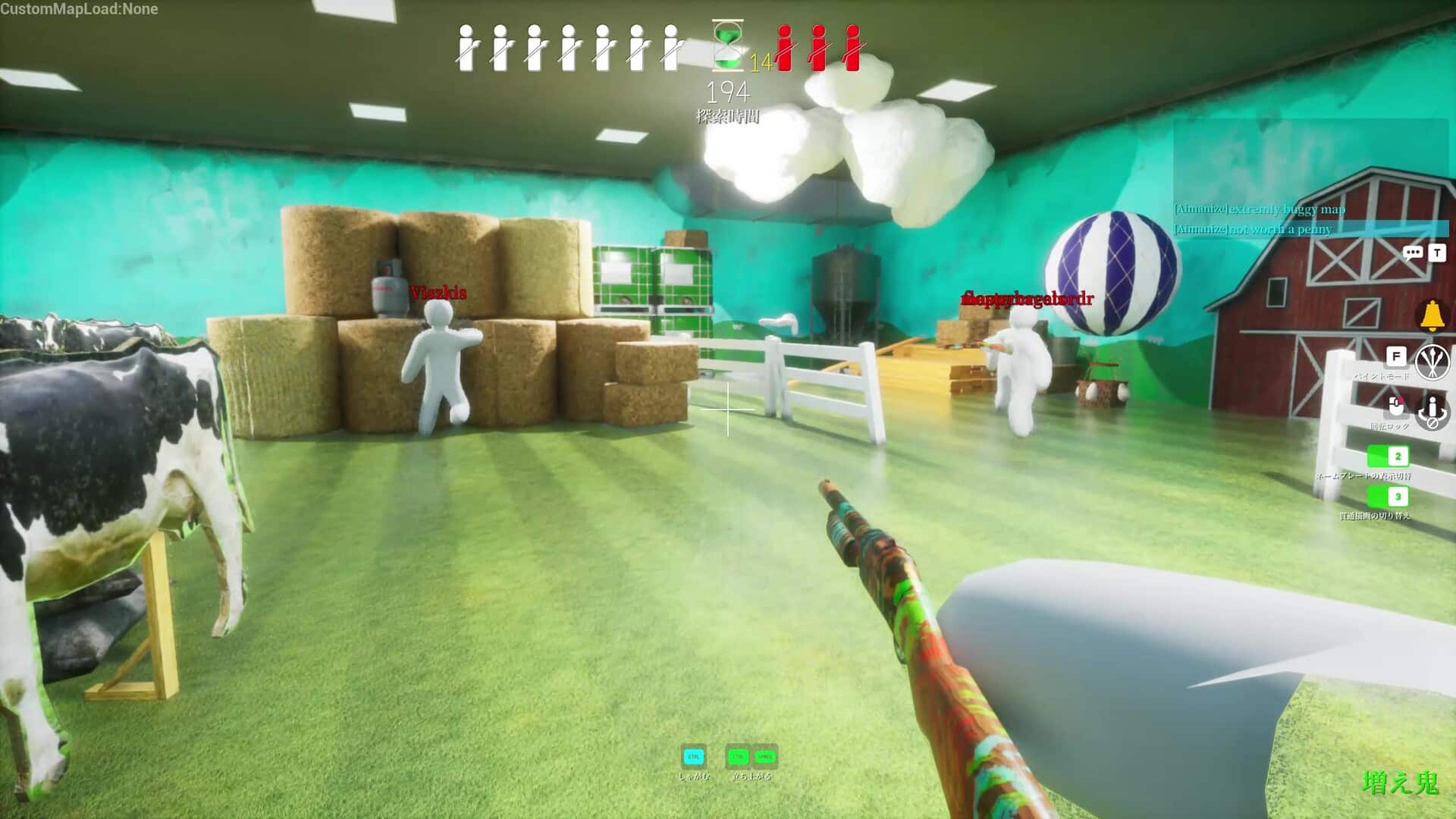 Image principale de l'article Un petit jeu indépendant fracasse des records