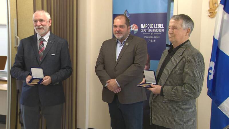 Vjevd8cmrtov8m Vjevd8cmrtov8m