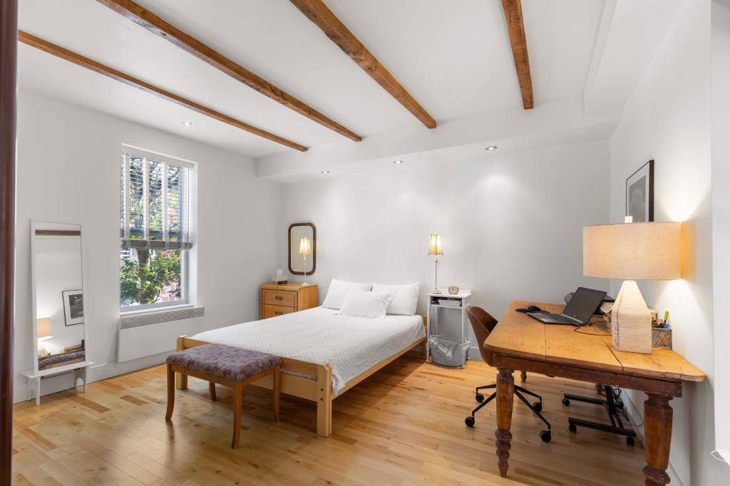 Un condo moderne sur deux étages et avec deux terrasses dans HochelagaMaisonneuve à vendre 649