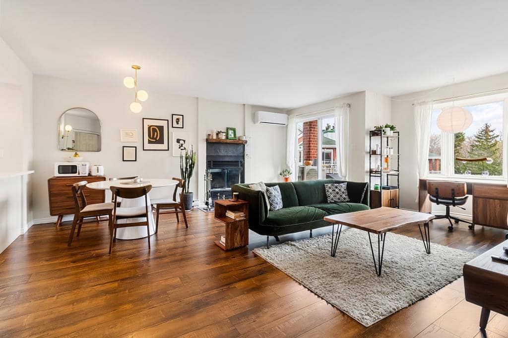 sexfies Leçon de «sexfies» sur Vrak.tv: «C'est déconnecté de la réalité!» | TVA  Nouvelles