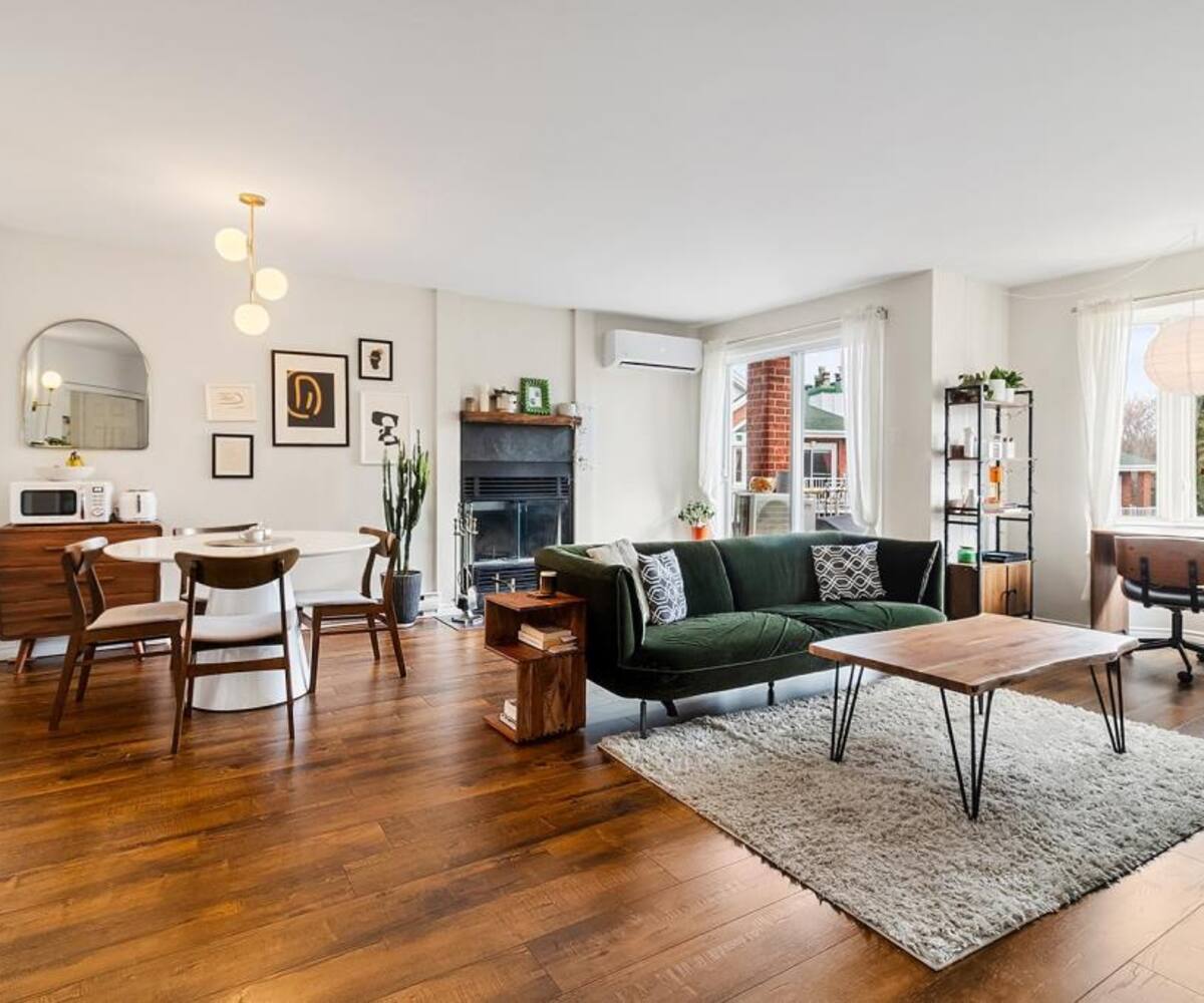 sexfies Leçon de «sexfies» sur Vrak.tv: «C'est déconnecté de la réalité!» | TVA Nouvelles