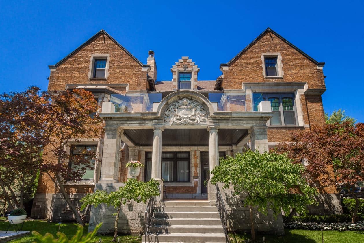 Centris Maison A Louer Ville De Quebec Ventana Blog