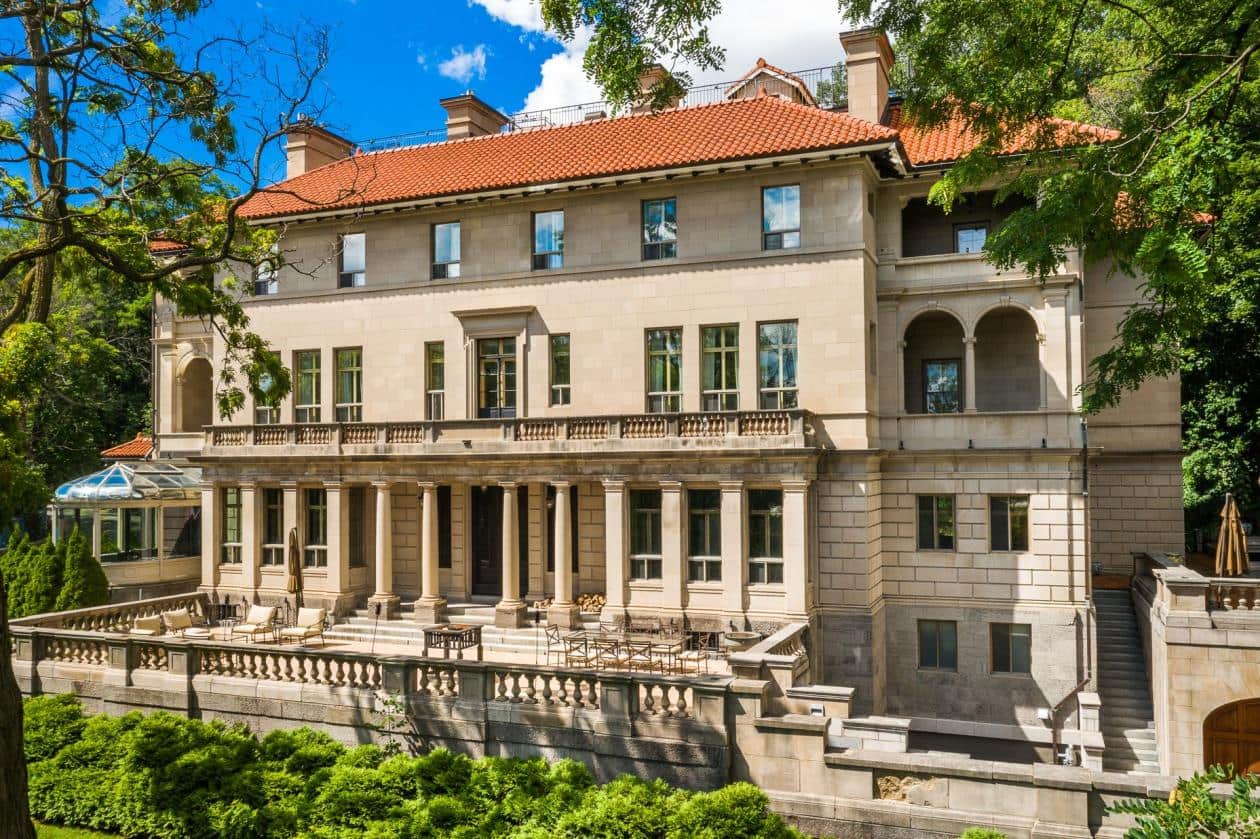 Centris Montreal Maison A Louer Ventana Blog