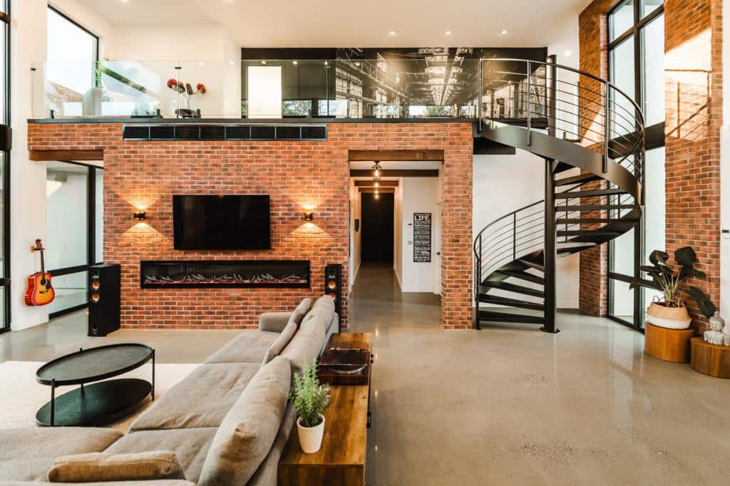 Une maison de prestige à vendre pour 1 995 000$