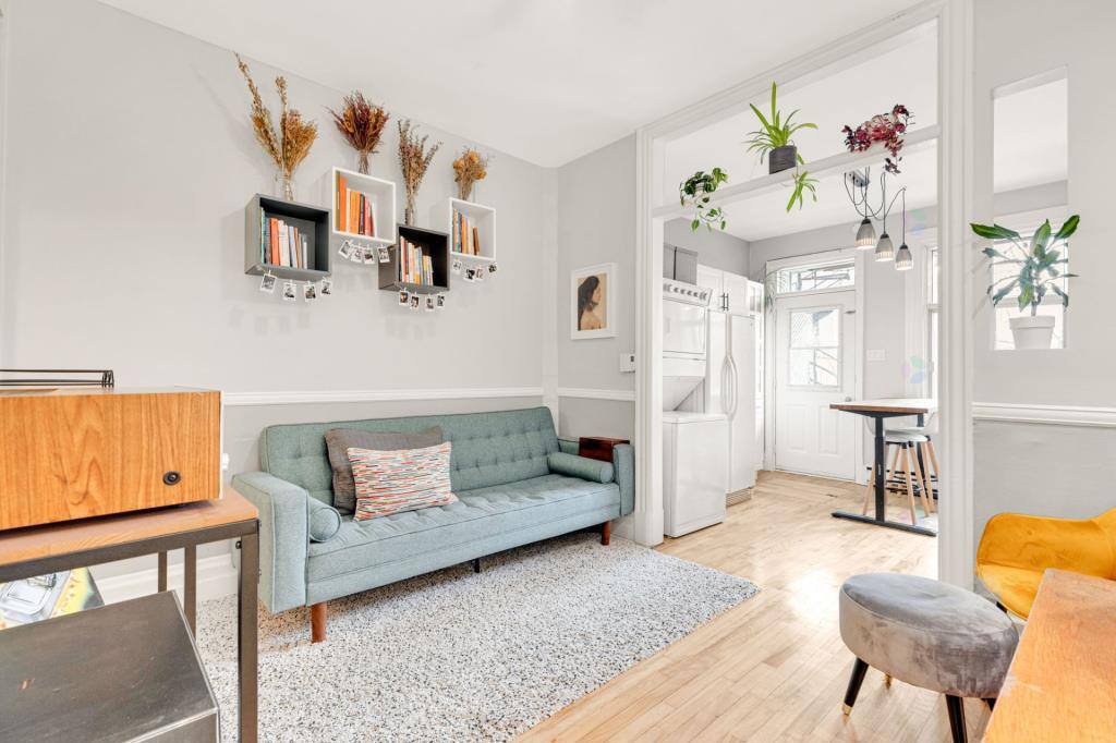 Un charmant condo à vendre pour 390 000$