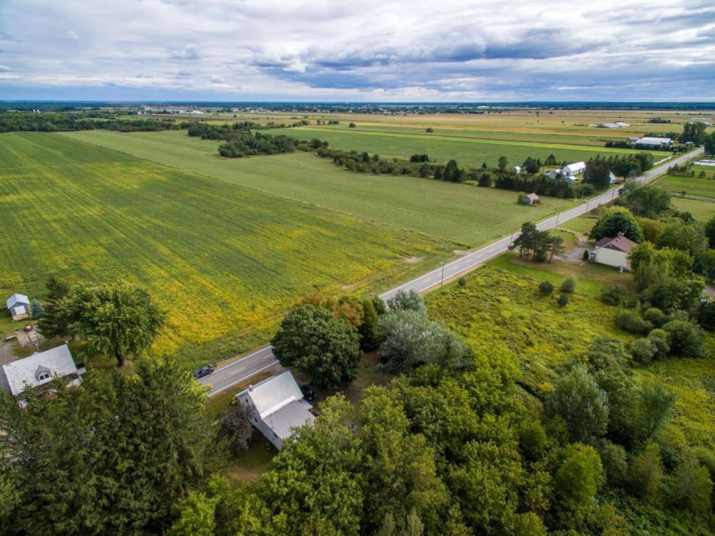 Saint-Maurice: charmante maison de 1875 restaurée dans ses moindres détails