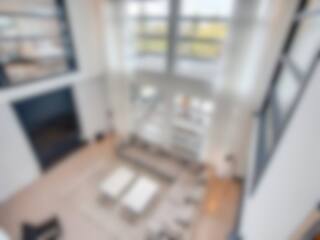 Leur maison très glamour pour 4 250 000 $