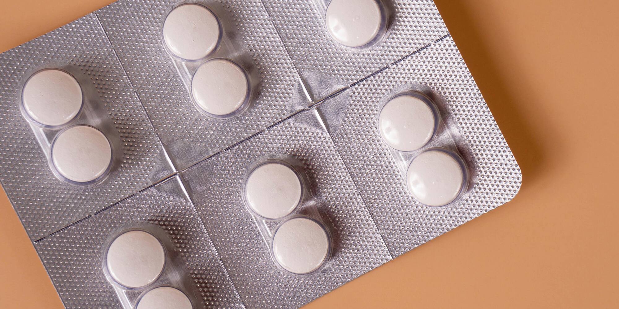 Un premier médicament approuvé par Santé Canada