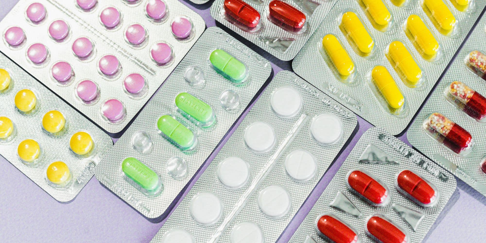 Pourquoi le prix d’un médicament varie-t-il? 