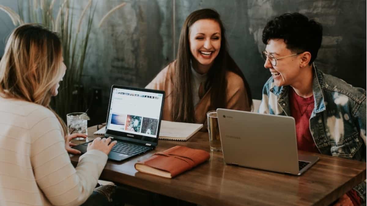 Stocker vos fichiers et photos en ligne avec ces applications