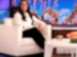 Meghan Markle fait une apparition surprise