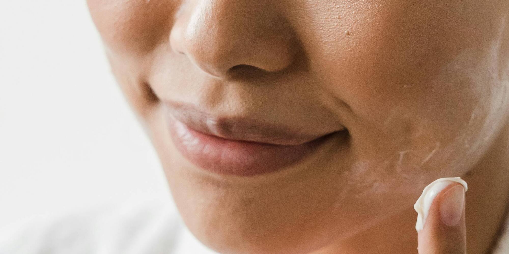 Cette crème serait le meilleur anti-rides