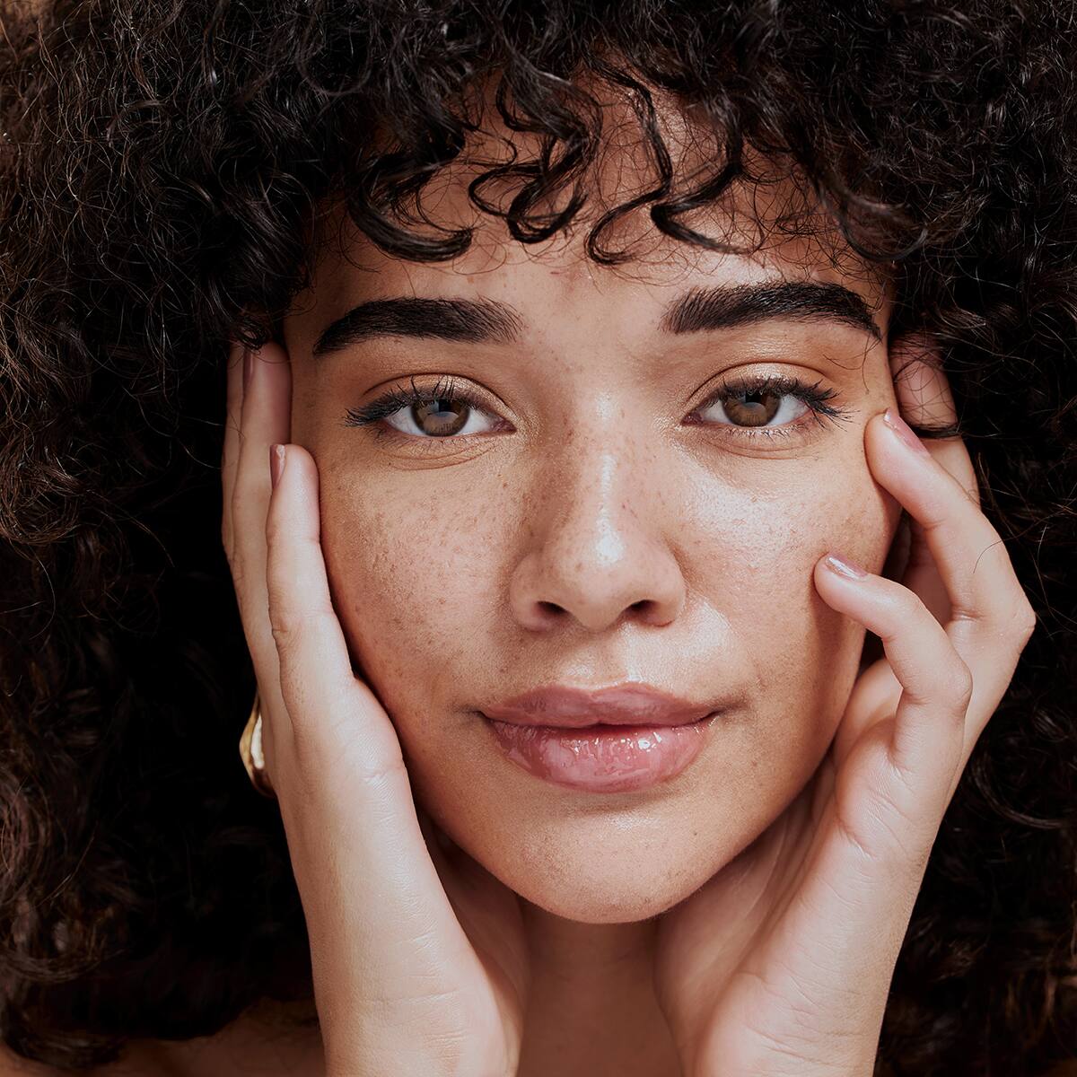 Cette crème antirides à 30 $ fait sensation