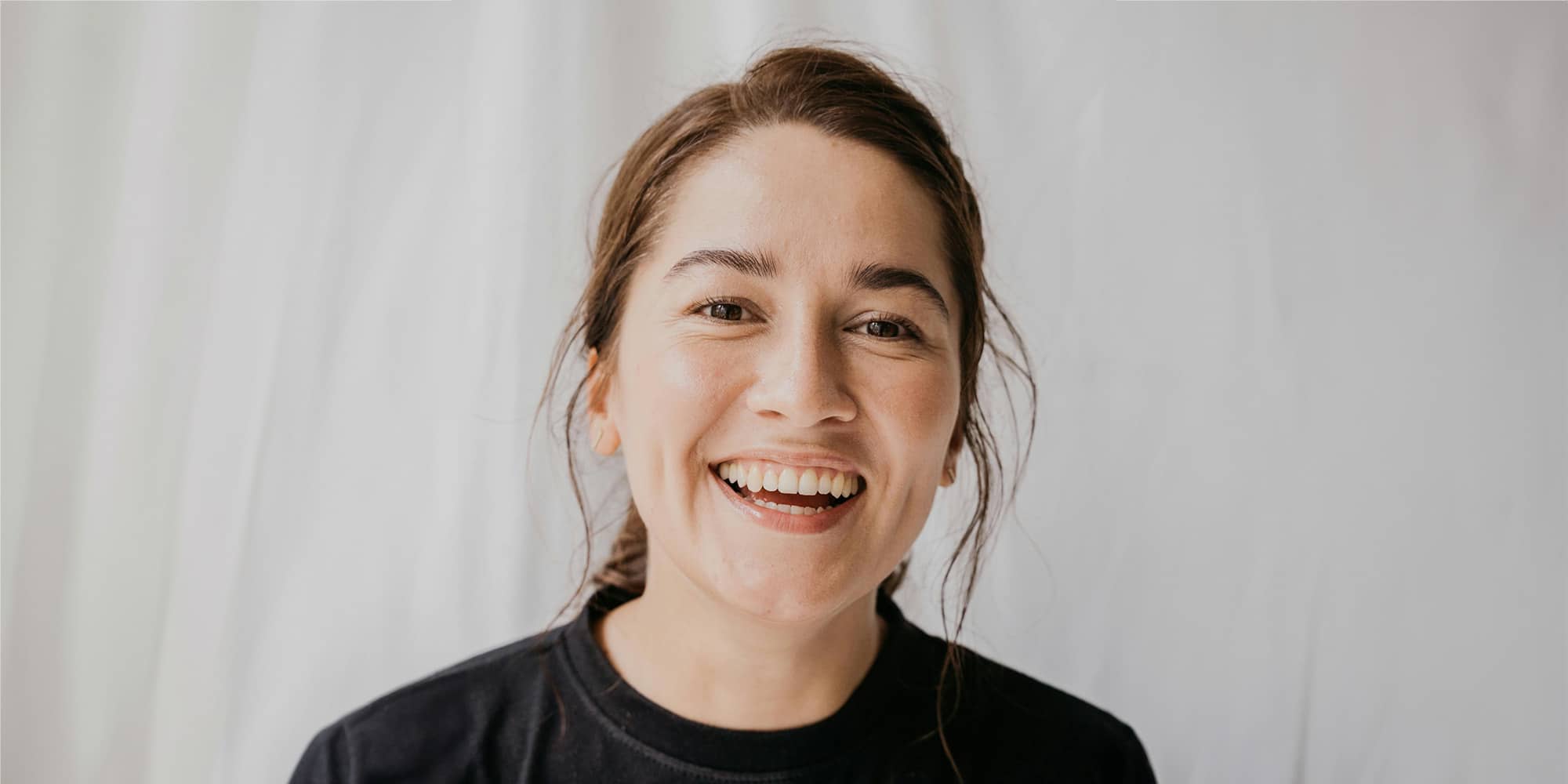 La meilleure crème de nuit est à 30 $