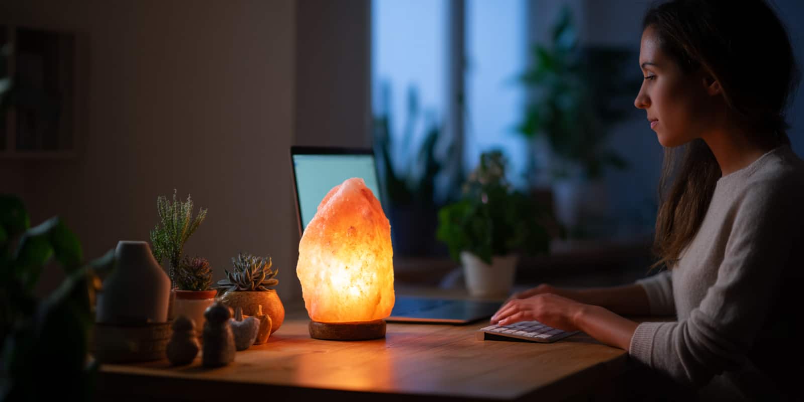 Les 8 Meilleures Lampes de Luminothérapie [2025]