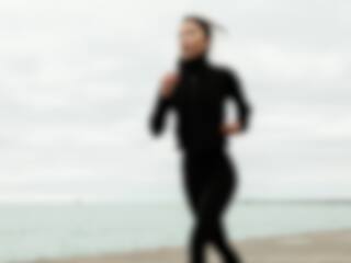 Les meilleures espadrilles de course de 2025