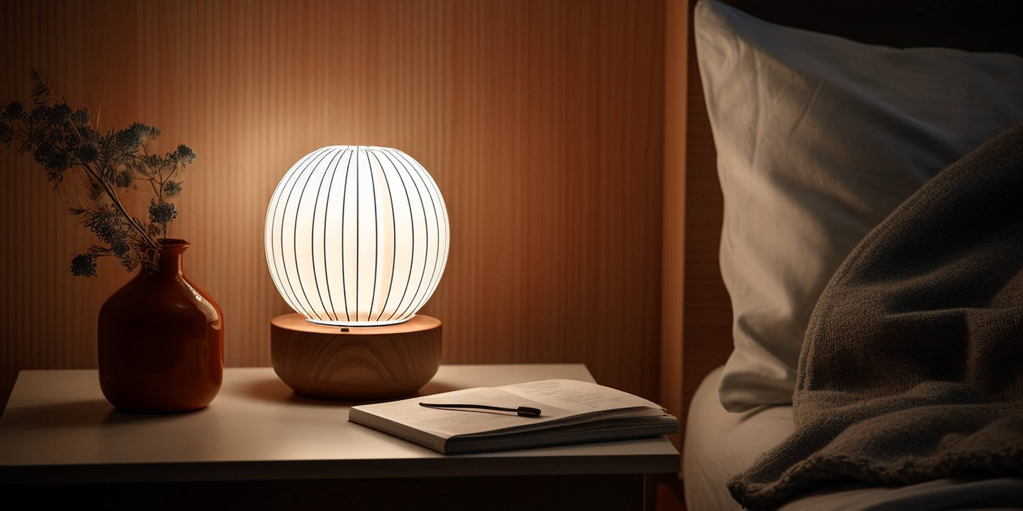 Les 6 meilleures lampes de luminothérapie