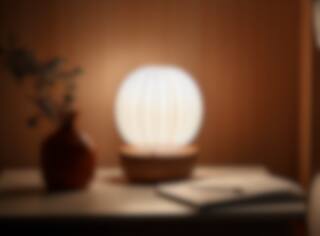 Les 6 meilleures lampes de luminothérapie