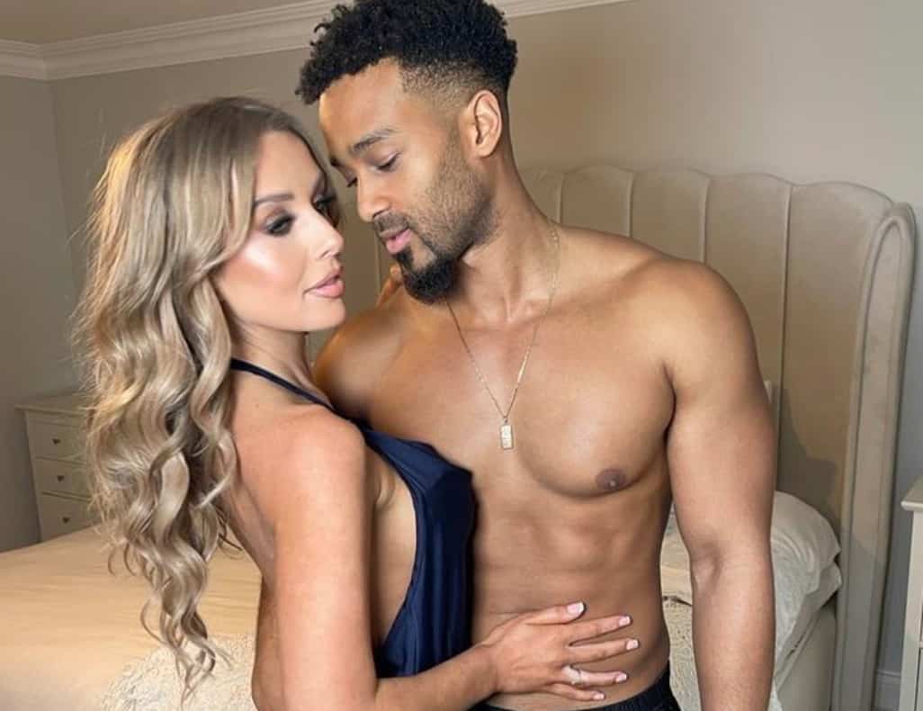 Les positions qui vous font dépenser de l'énergie