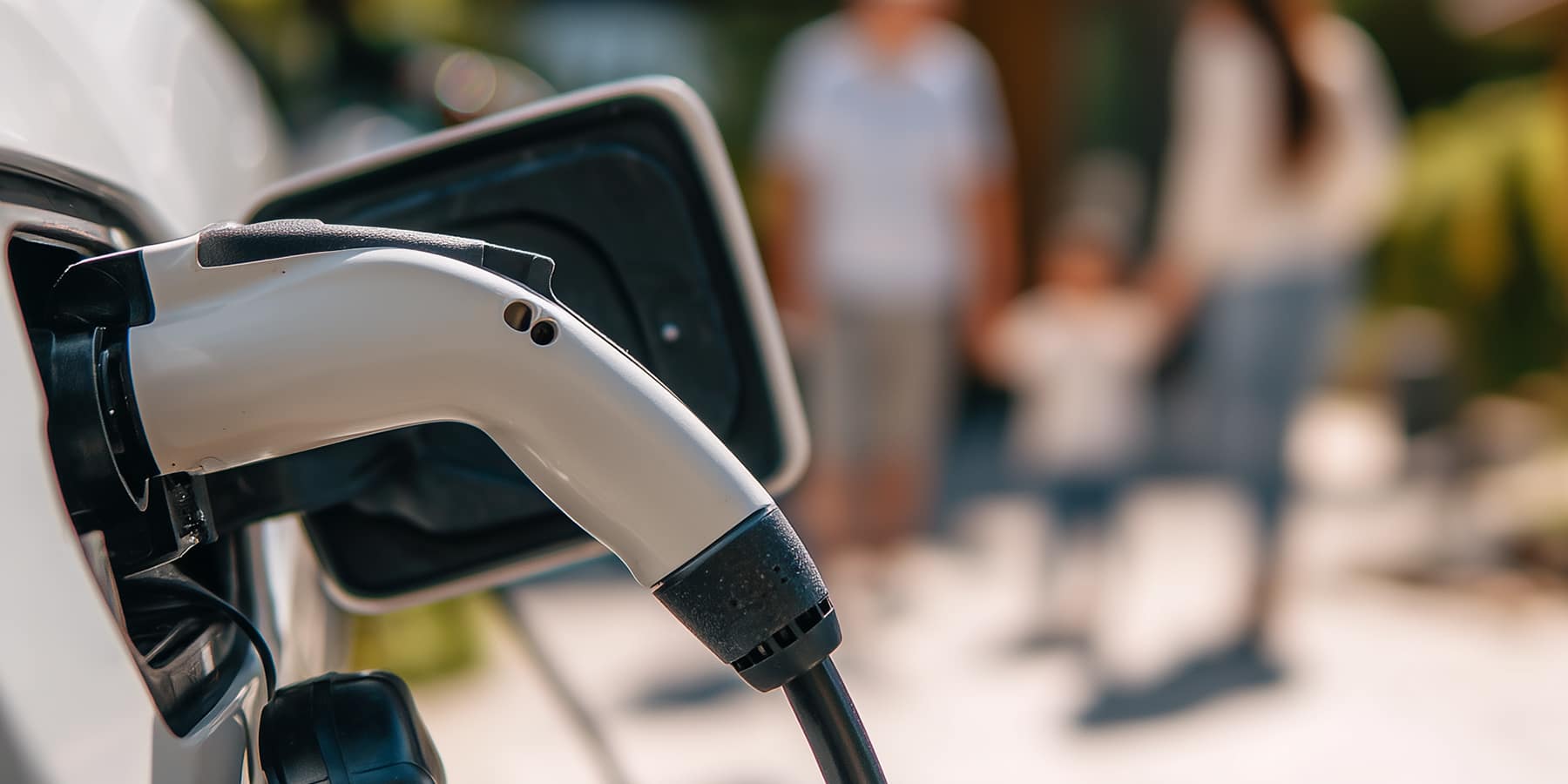 Voici la meilleure voiture hybride de 2026