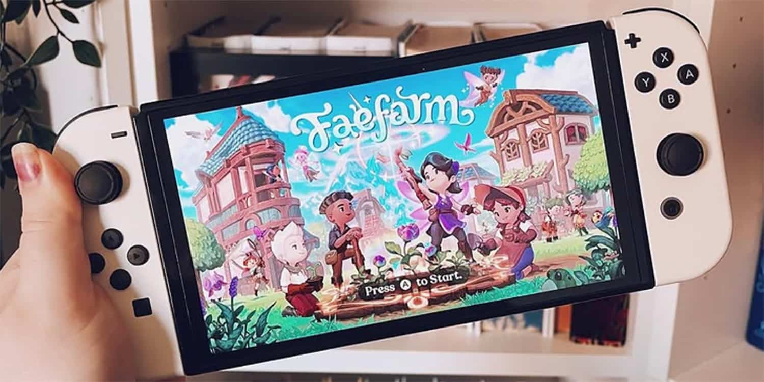 Top 8 des meilleurs jeux vidéo “cosy games”