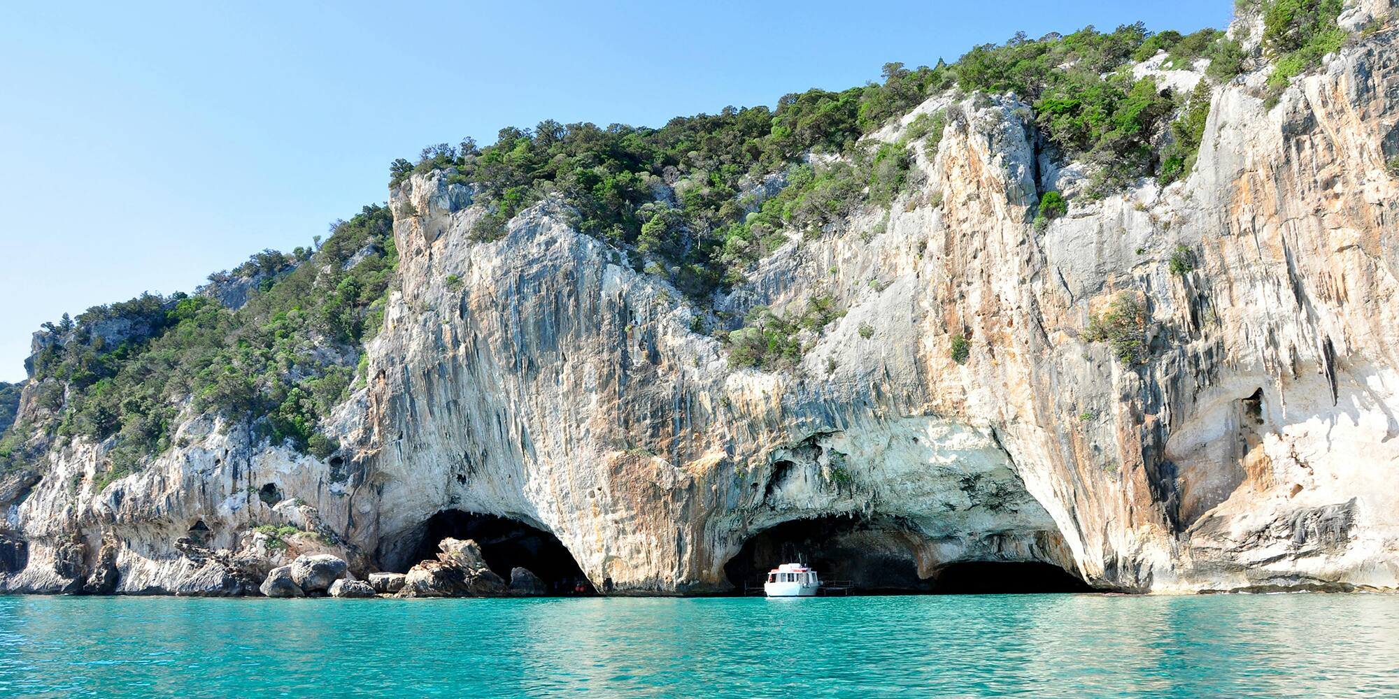 25 destinations de rêve à découvrir en 2026