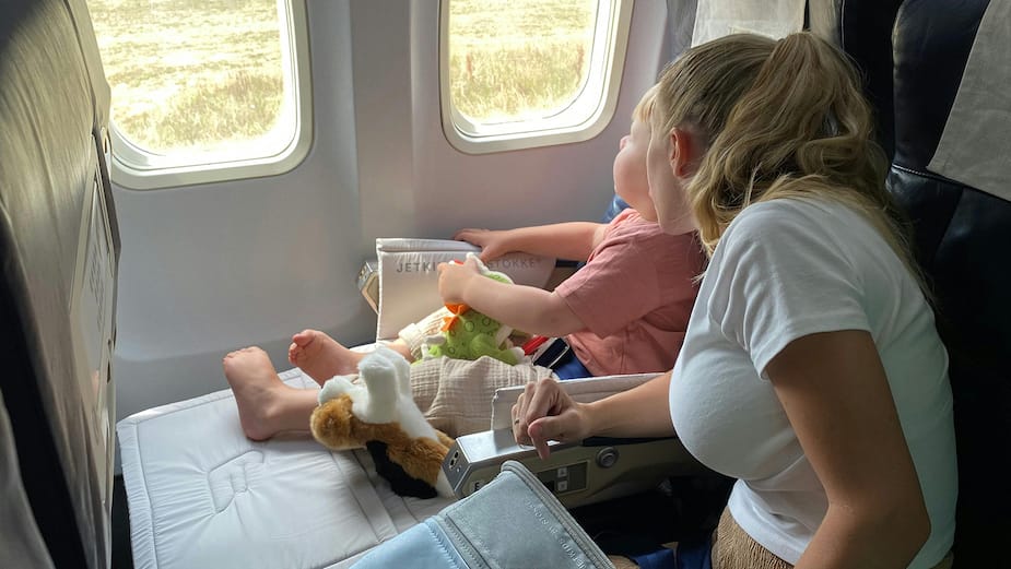 Table d'activités pour bébé de 1 an, jouets Montessori pour bébé, jouets de voyage pour tout-petit, jouets pour bébé de 12 à 18 mois, activités pour avion pour tout-petit, jouets sensoriels pour Table d'activités pour bébé de 1 an, jouets Montessori pour bébé, jouets de voyage pour tout-petit, jouets pour bébé de 12 à 18 mois, activités pour avion pour tout-petit, jouets sensoriels pour