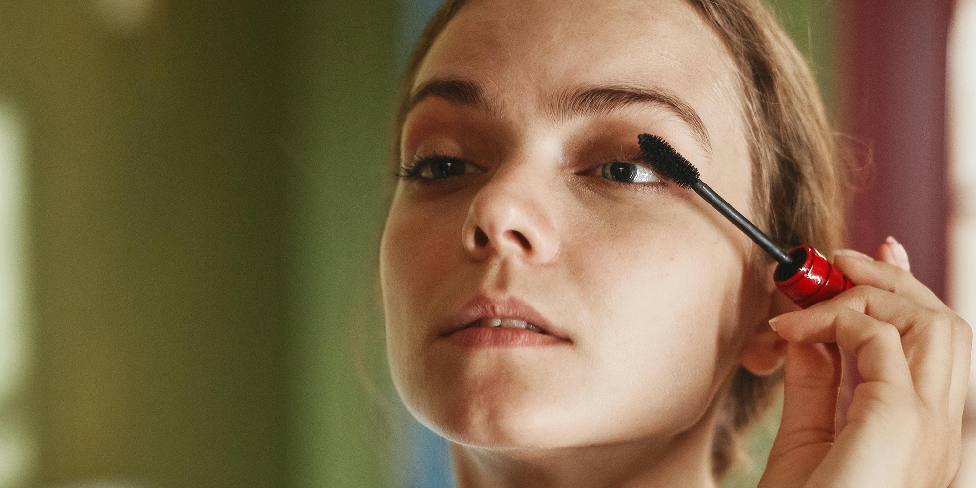 Top 10 des meilleurs mascaras de pharmacie