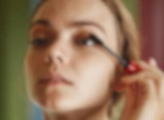 Top 10 des meilleurs mascaras de pharmacie