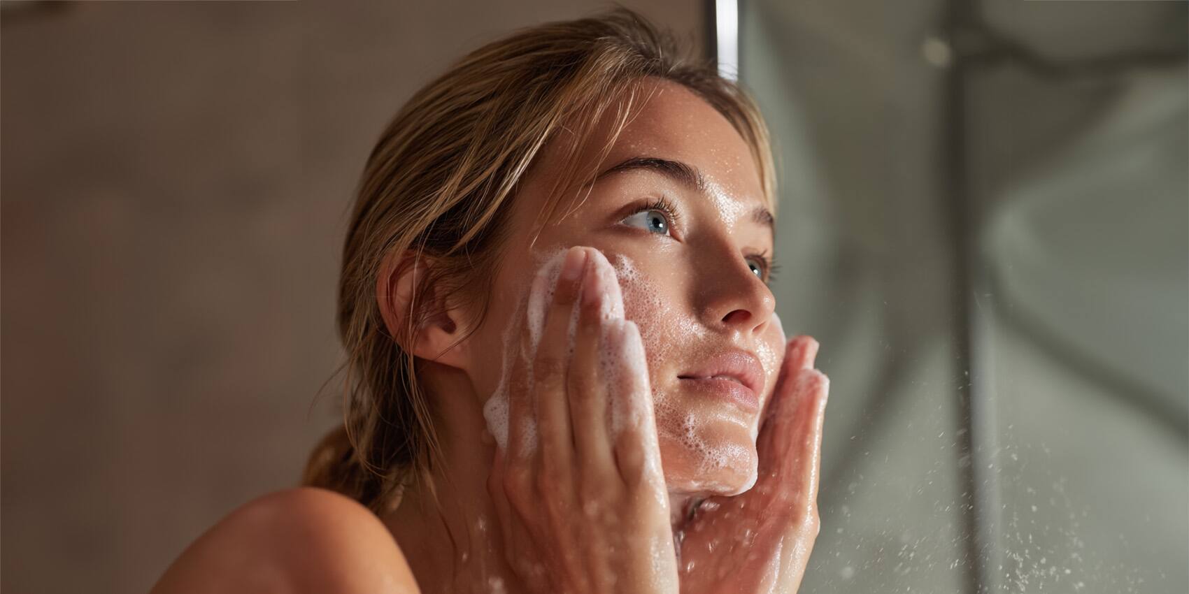 Les meilleurs nettoyants pour le visage [2025]