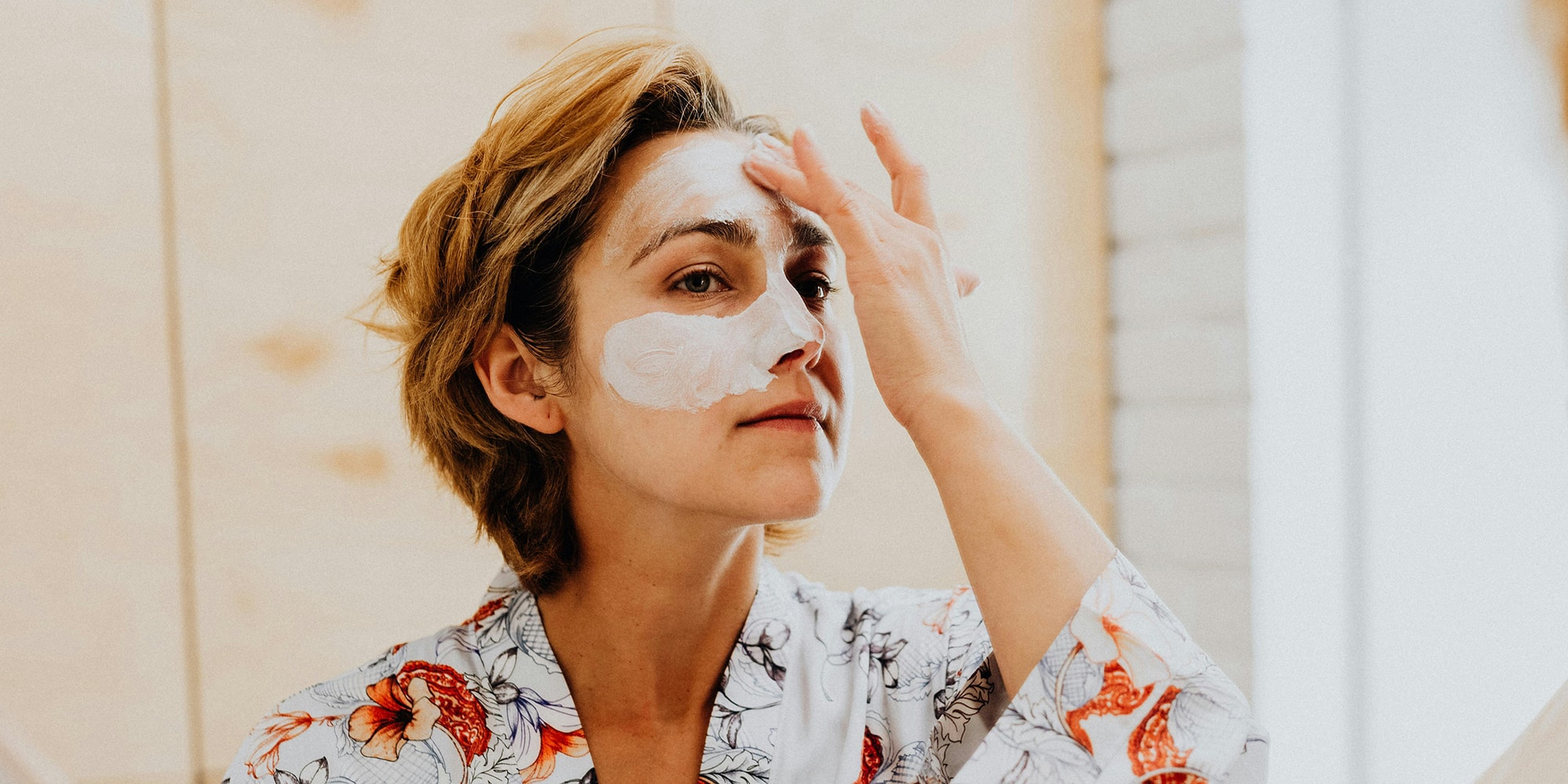 Soins anti-rides: notre guide complet