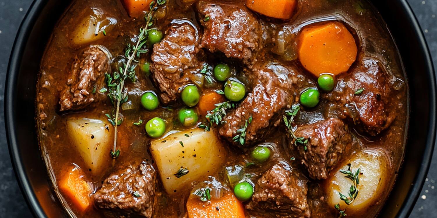 Les spéciaux de la semaine du 10 au 16 avril 2025