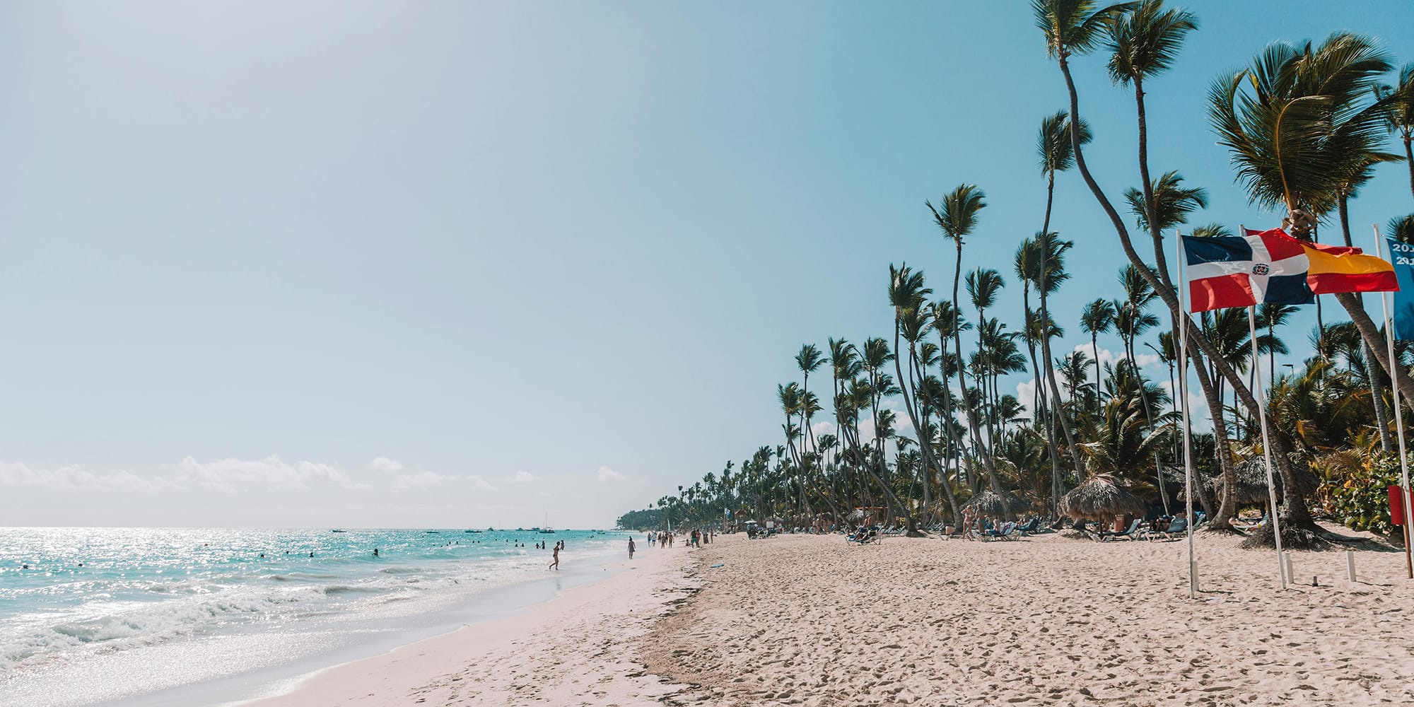 6 nouveaux tout inclus à découvrir cet hiver 