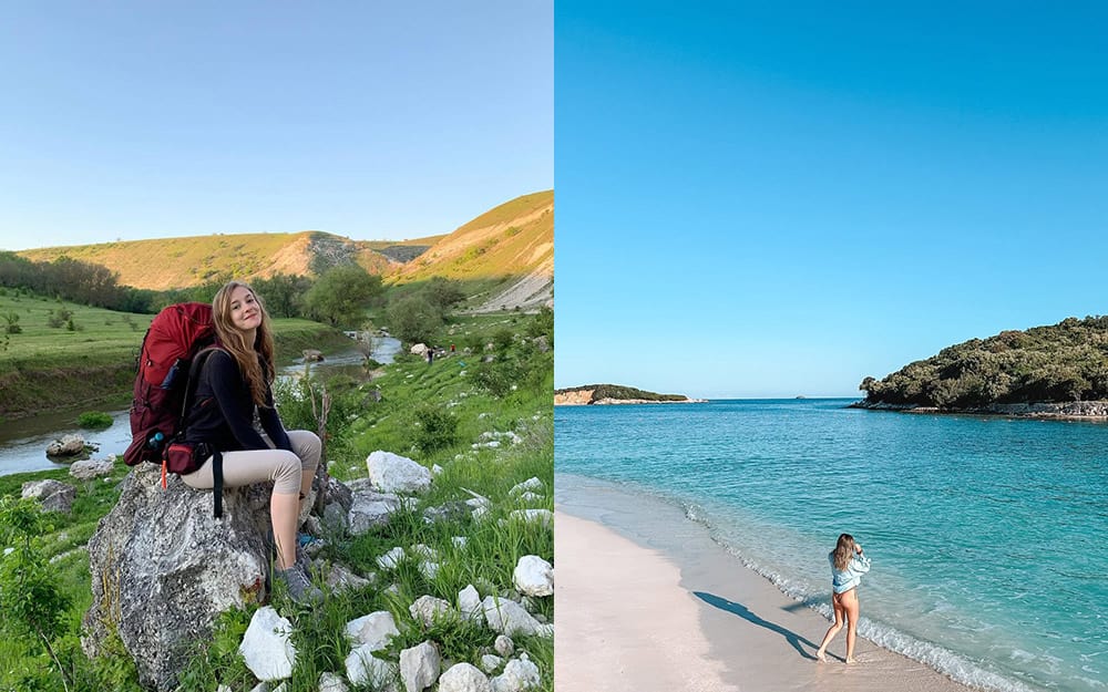 10 pays d'Europe merveilleux mais peu visités