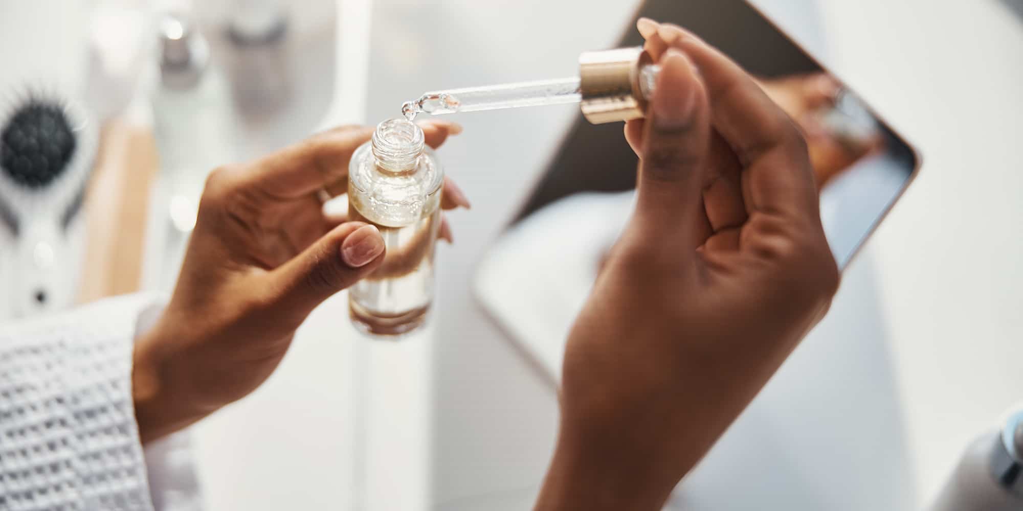 Ces 10 soins anti-rides nous ont convaincus