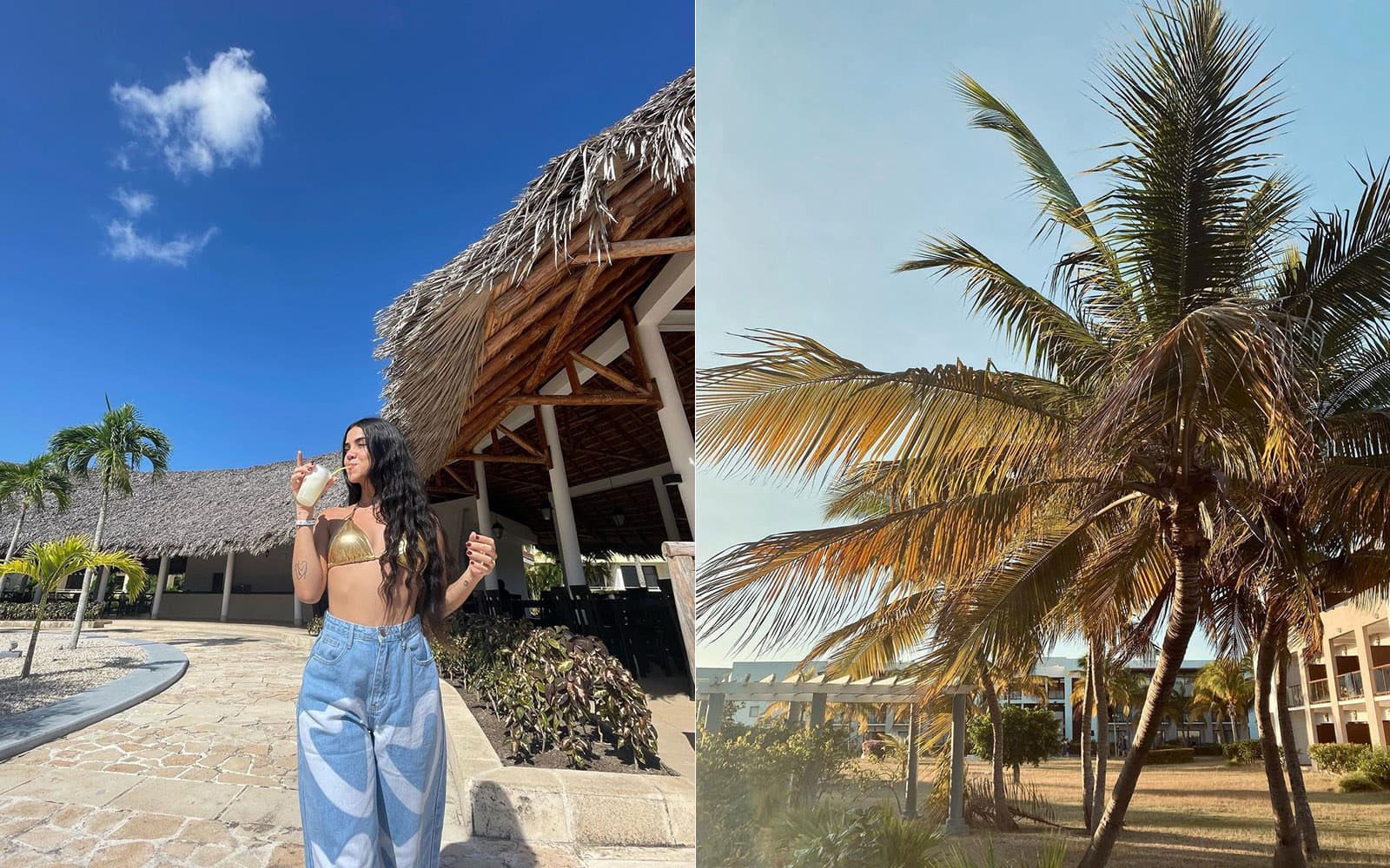 Cuba: 10 beaux tout inclus à réserver à Holguín 