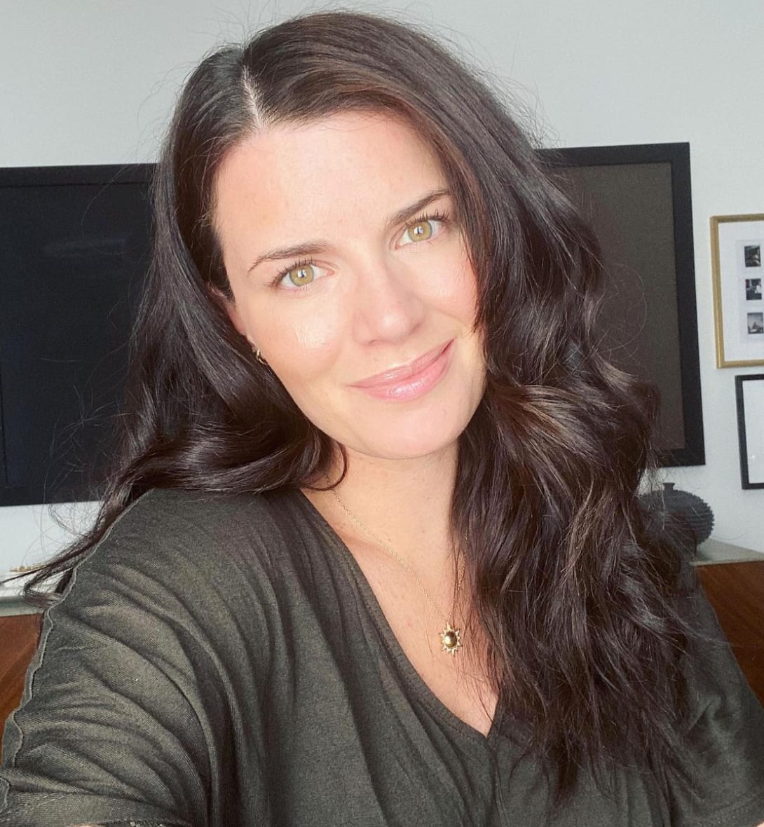 Un événement caritatif en l'honneur de son frère