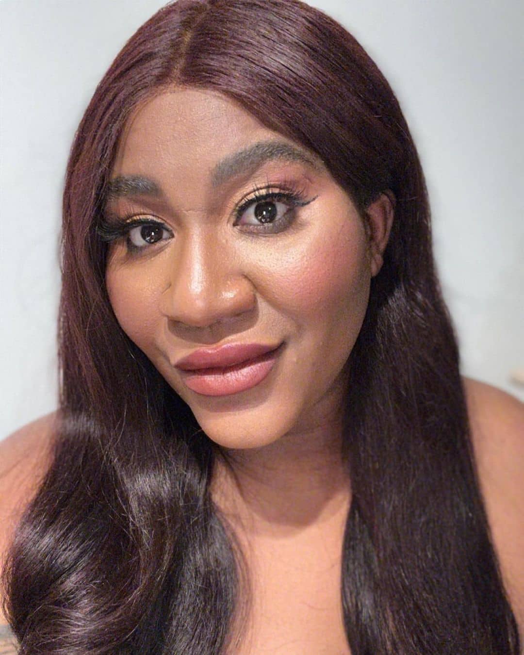 Sa fille a dû se rendre à l’urgence