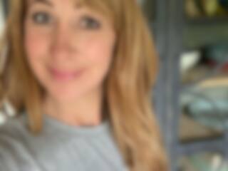 Elle partage une rare photo de son amoureux