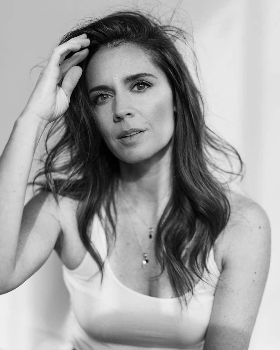 Un message percutant aux agresseurs 