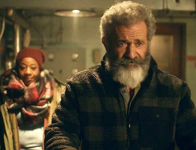 7 nouveaux films de Noël | Le Journal de Québec