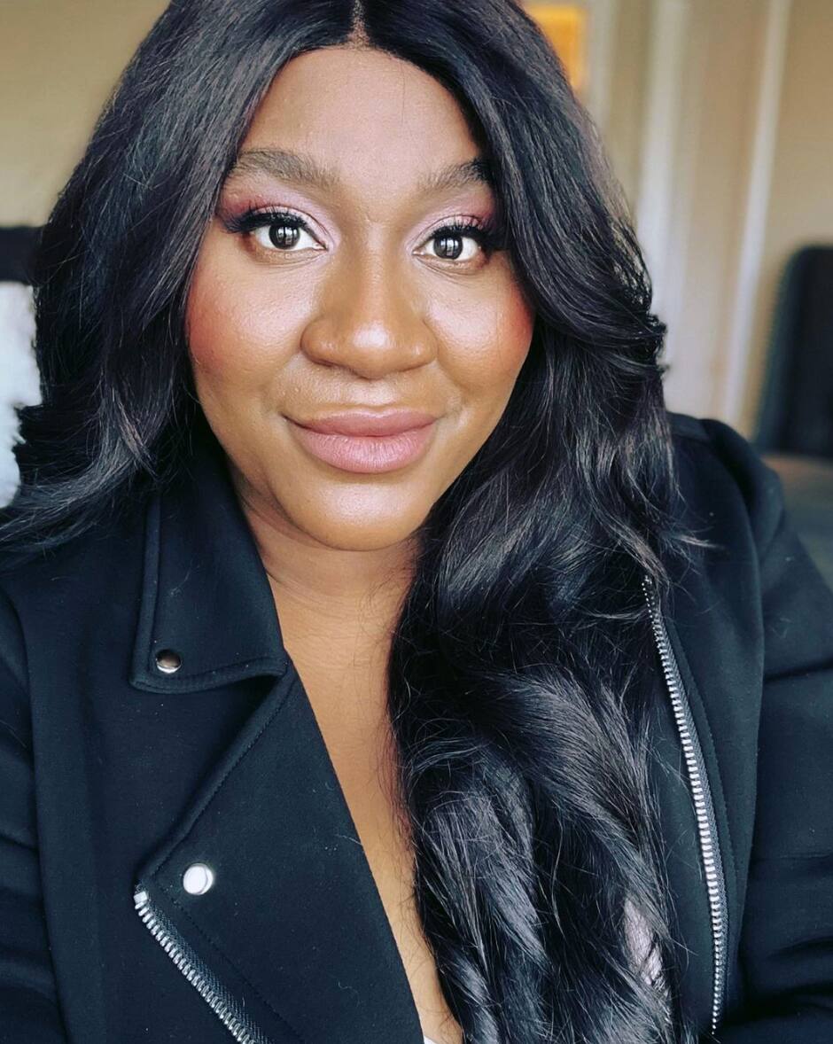 On suivra son déménagement dans cette émission