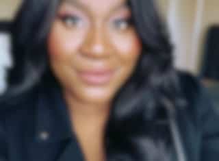 On suivra son déménagement dans cette émission